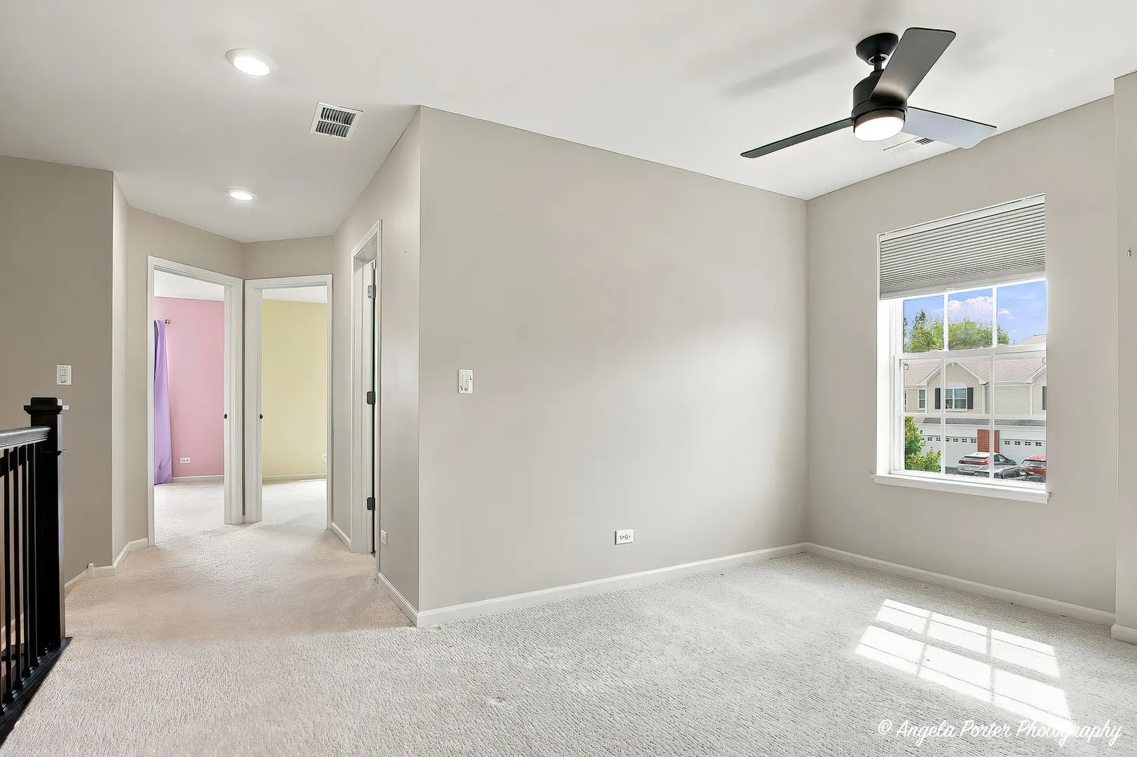 1012 Draper Road IL