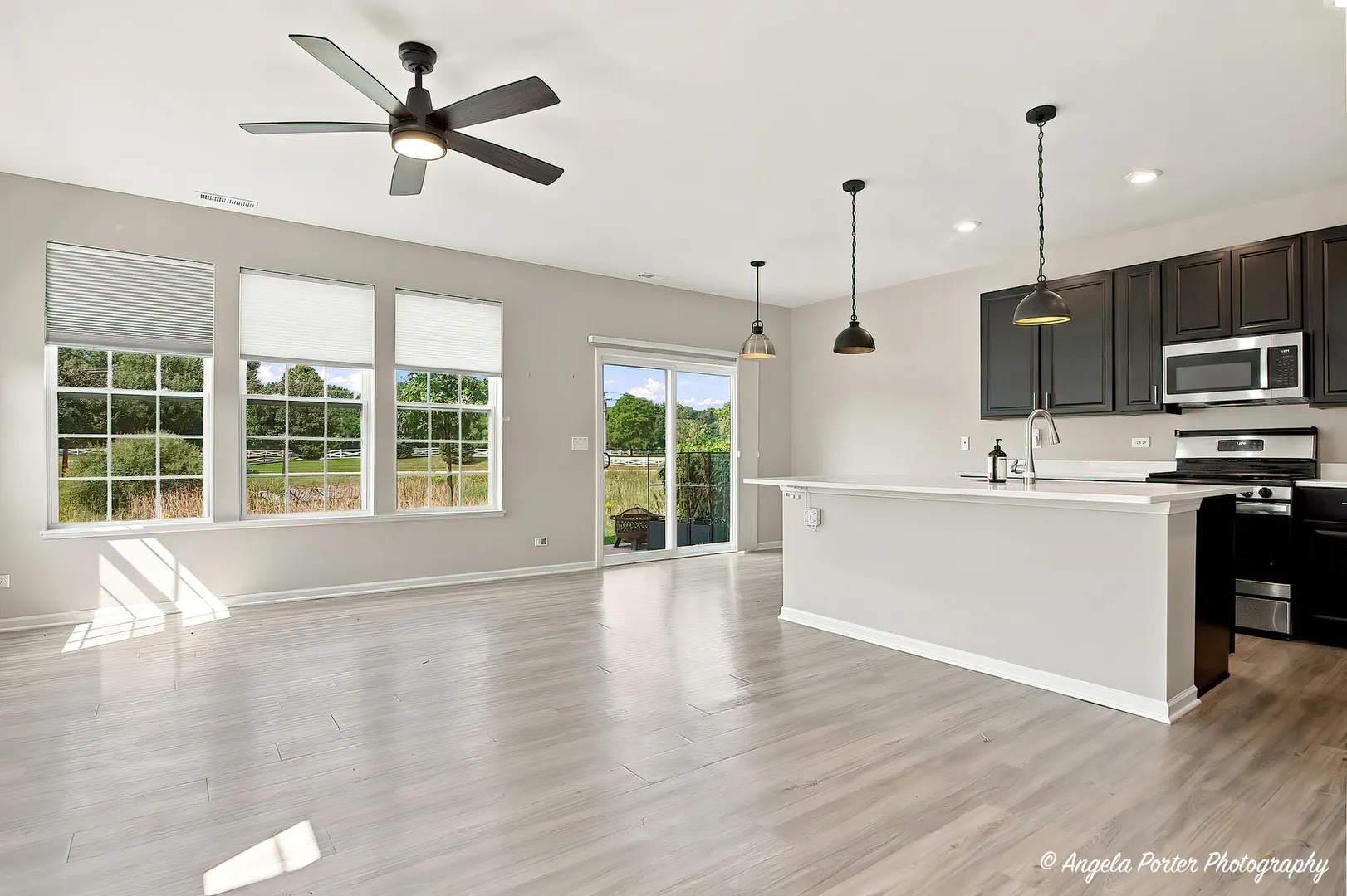 1012 Draper Road IL