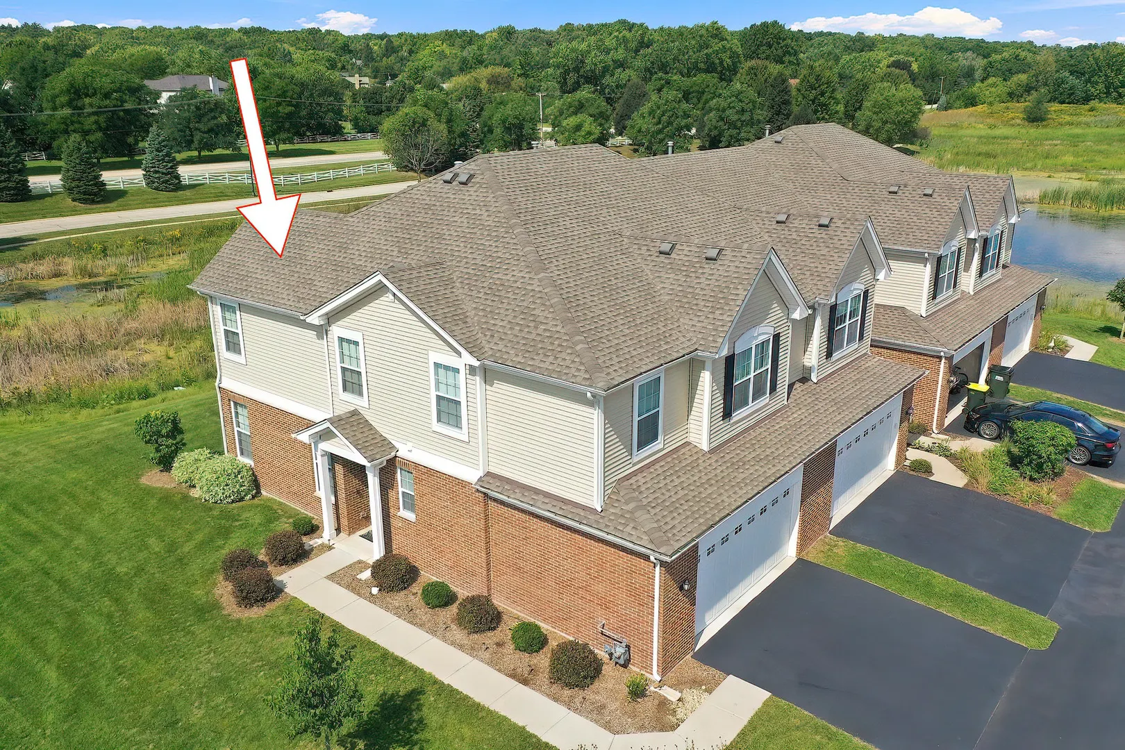 1012 Draper Road IL