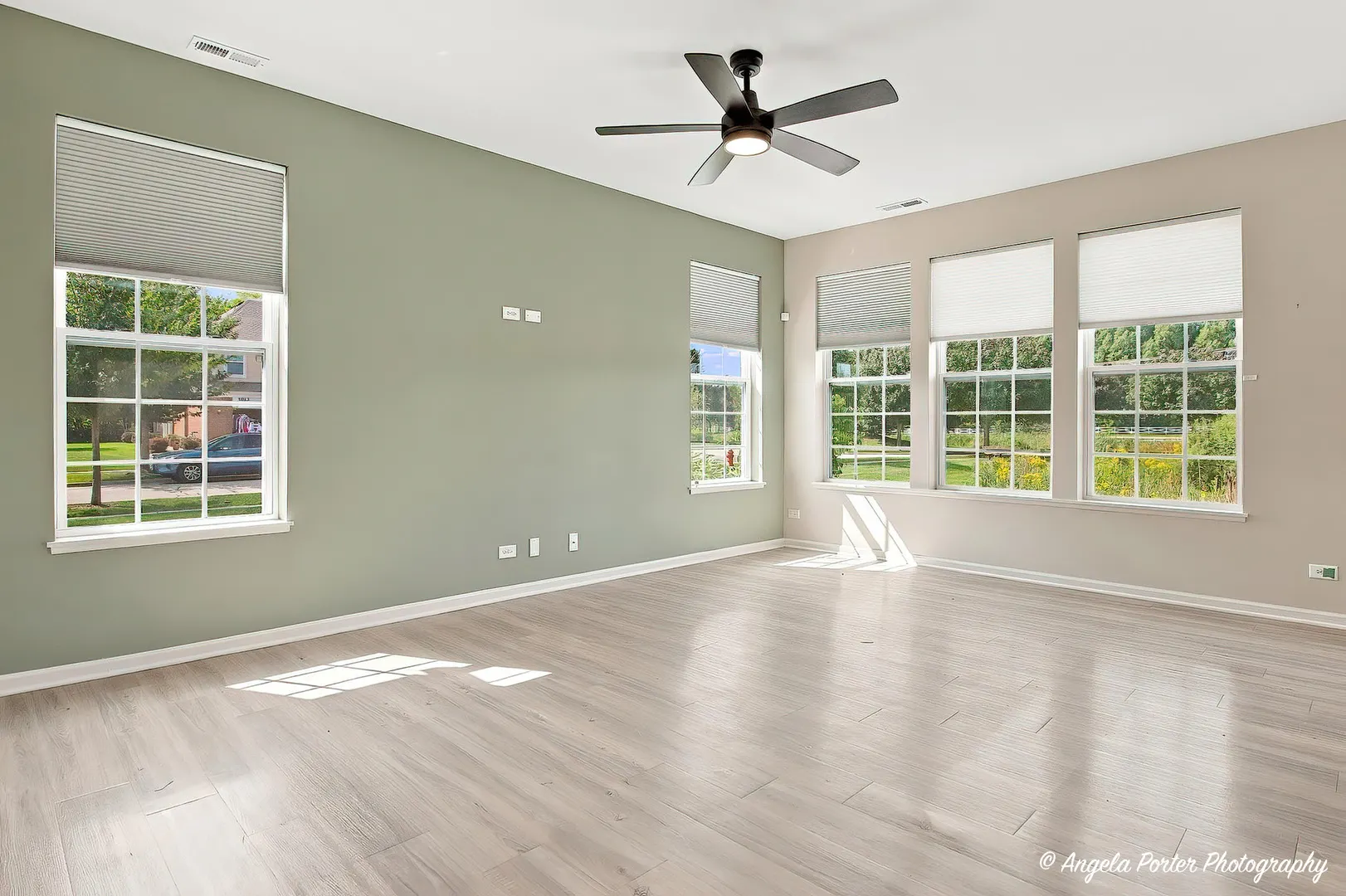 1012 Draper Road IL