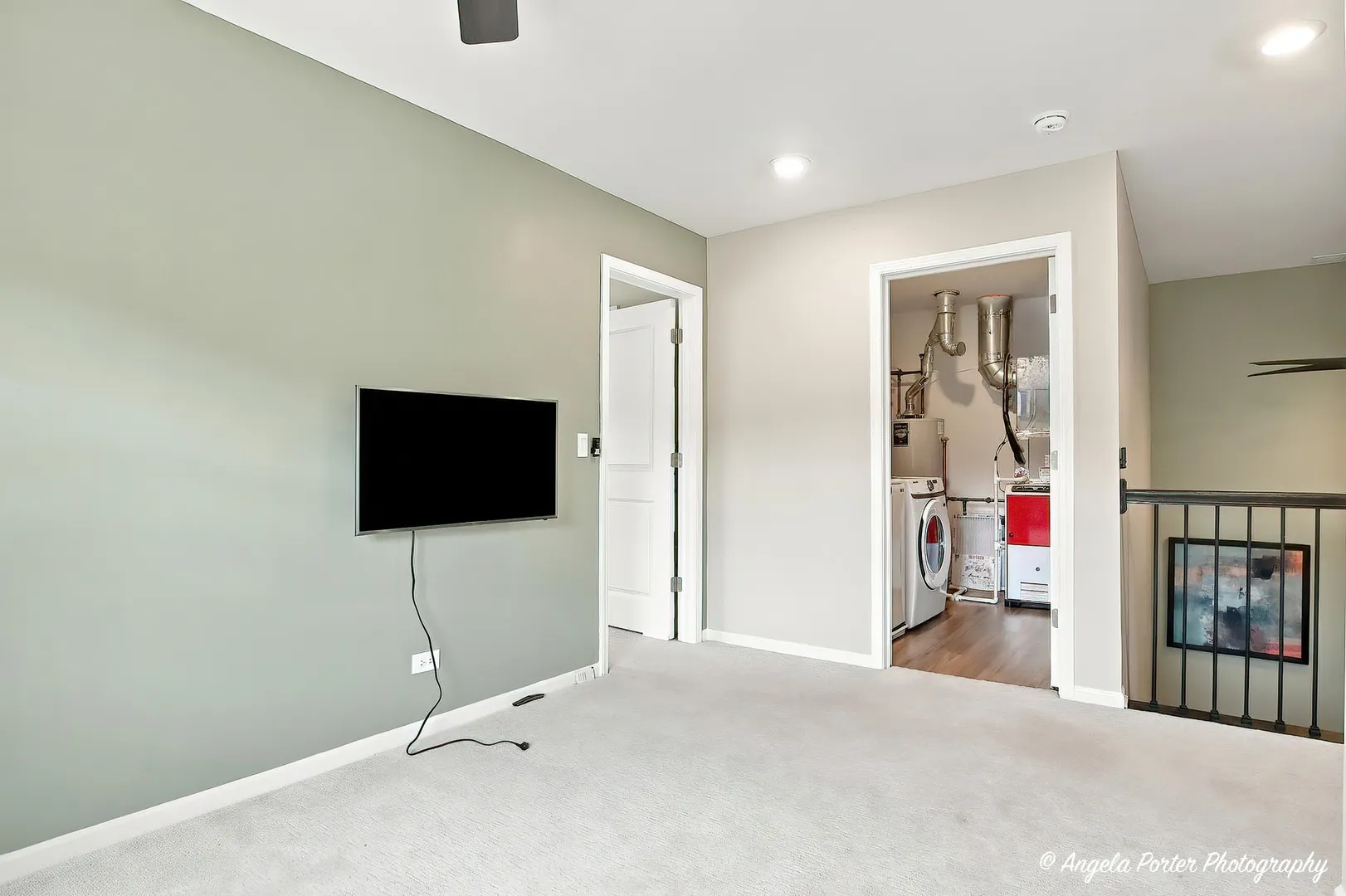 1012 Draper Road IL