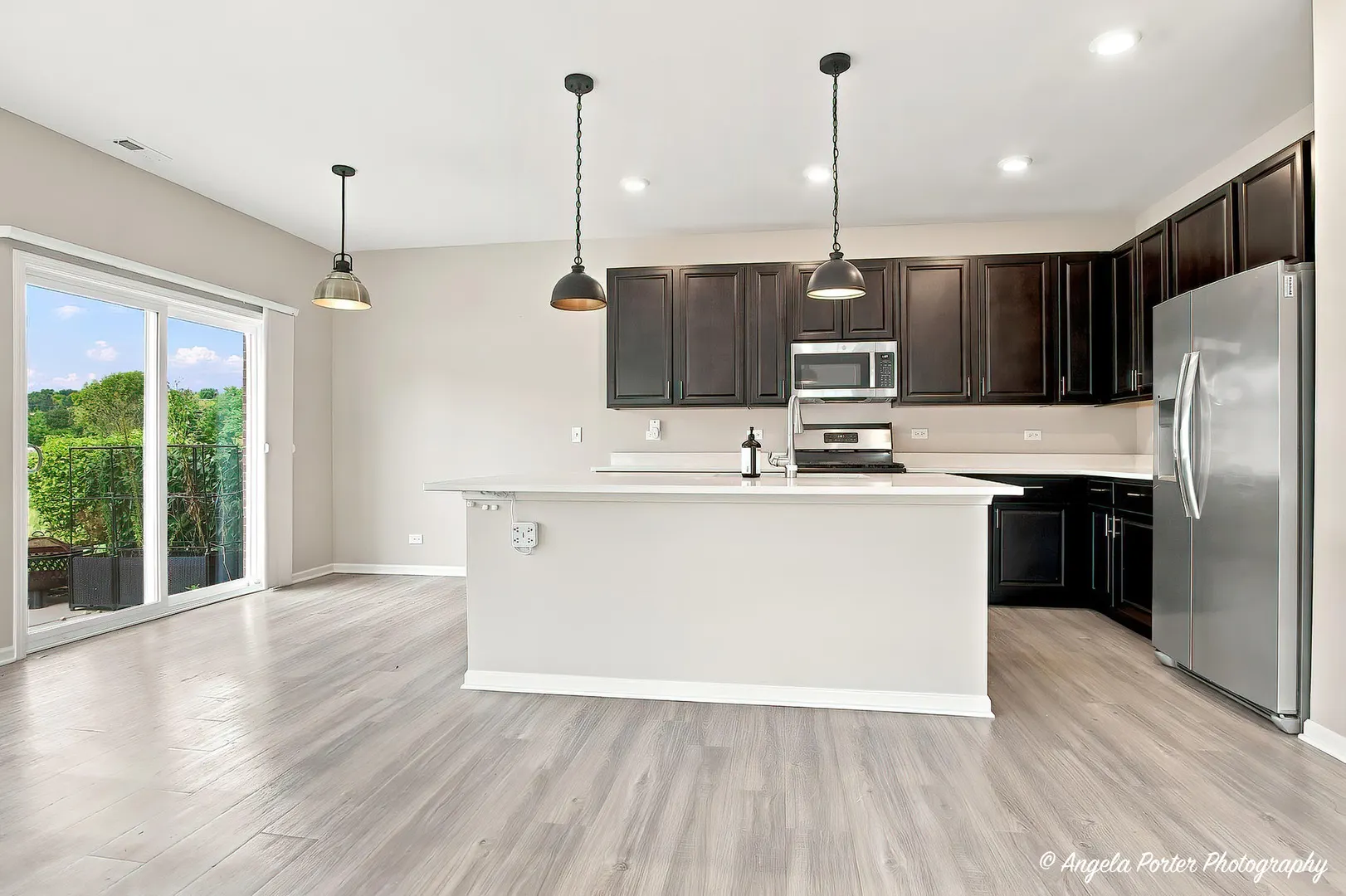 1012 Draper Road IL
