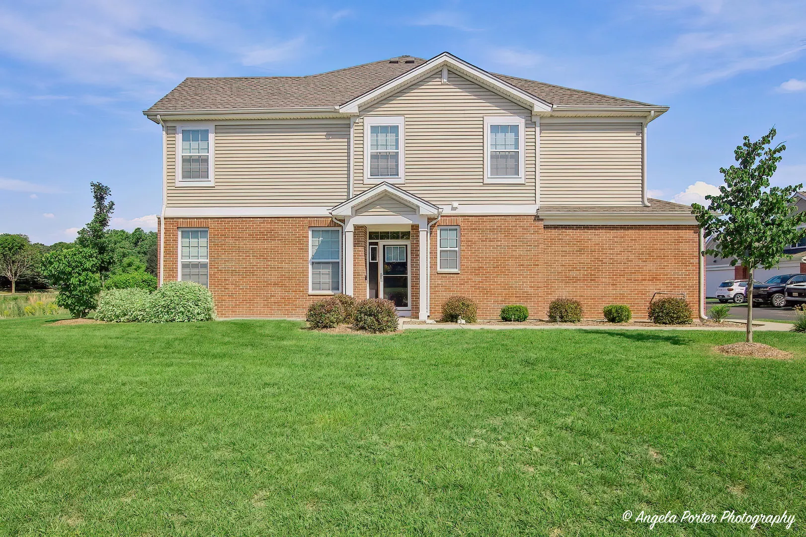 1012 Draper Road IL
