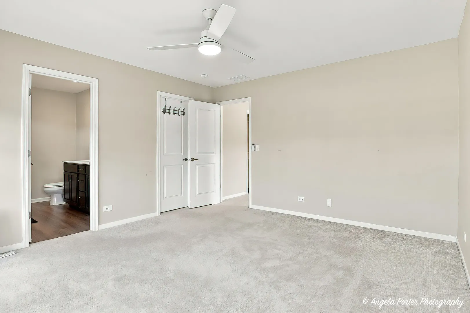 1012 Draper Road IL