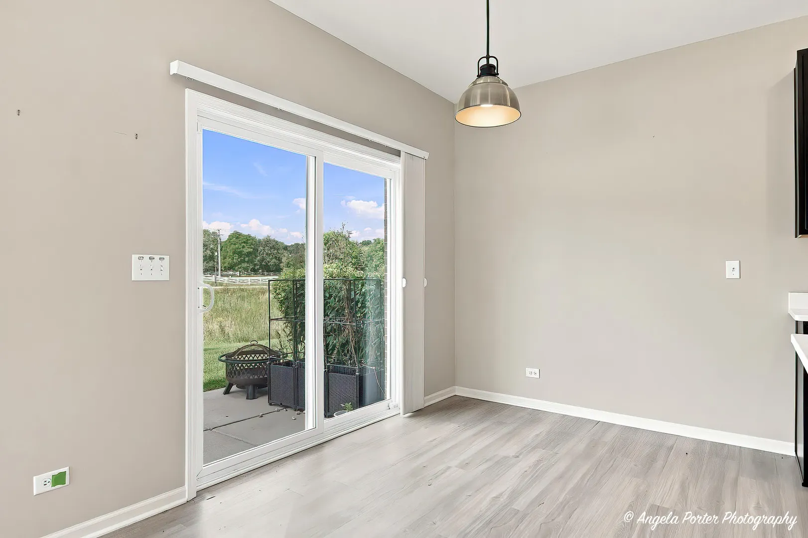 1012 Draper Road IL