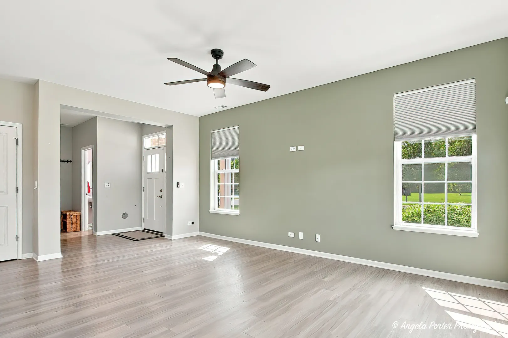 1012 Draper Road IL