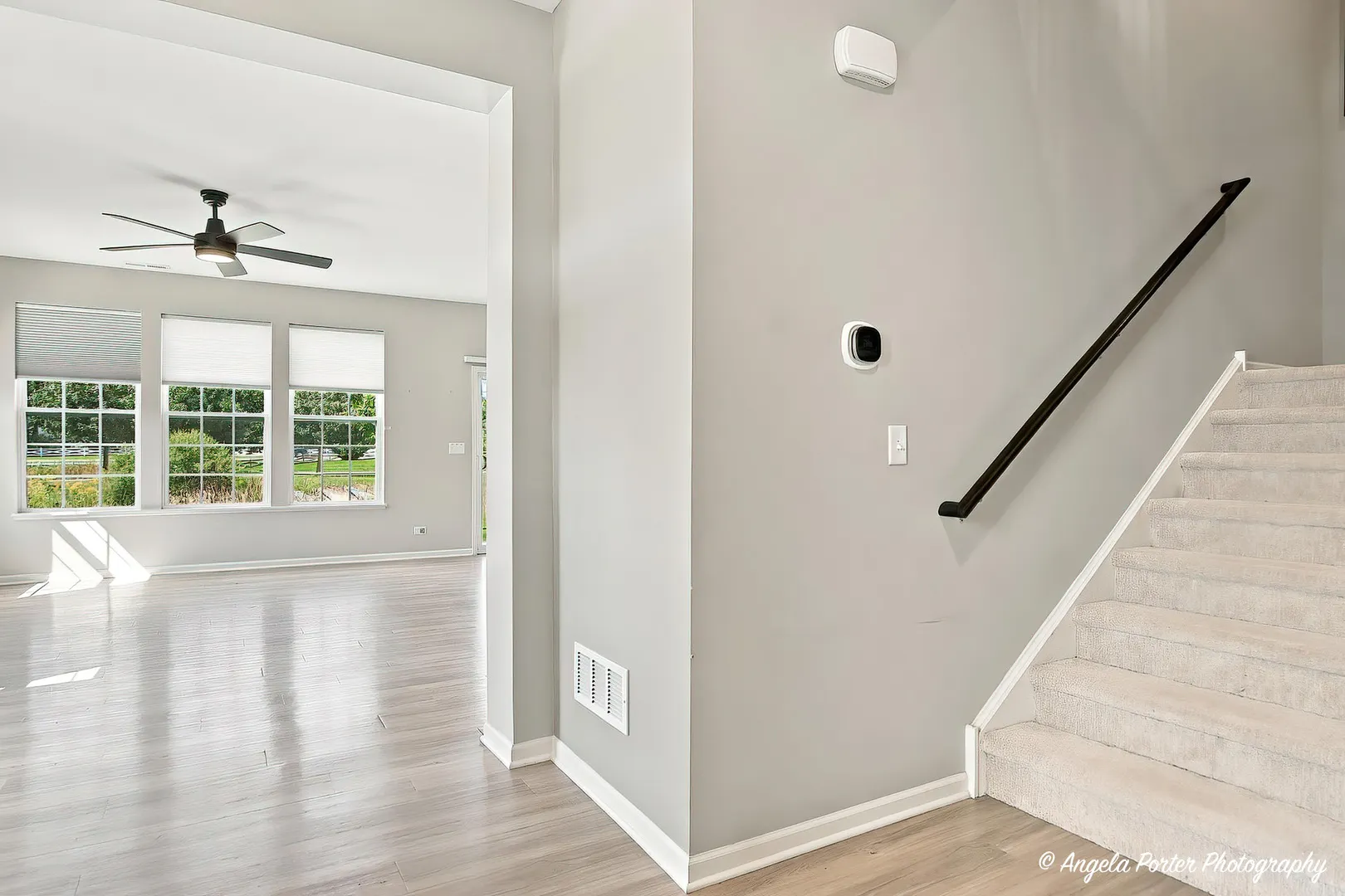 1012 Draper Road IL