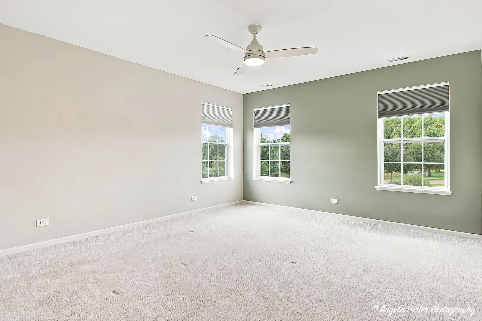 1012 Draper Road IL