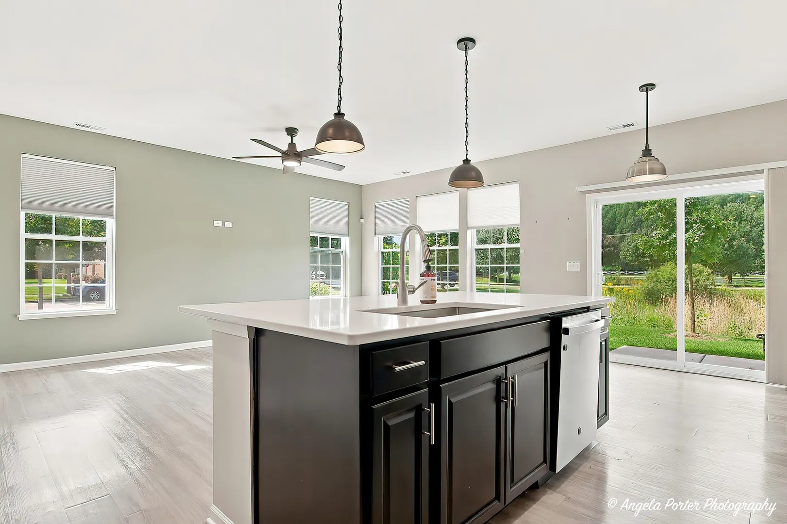 1012 Draper Road IL
