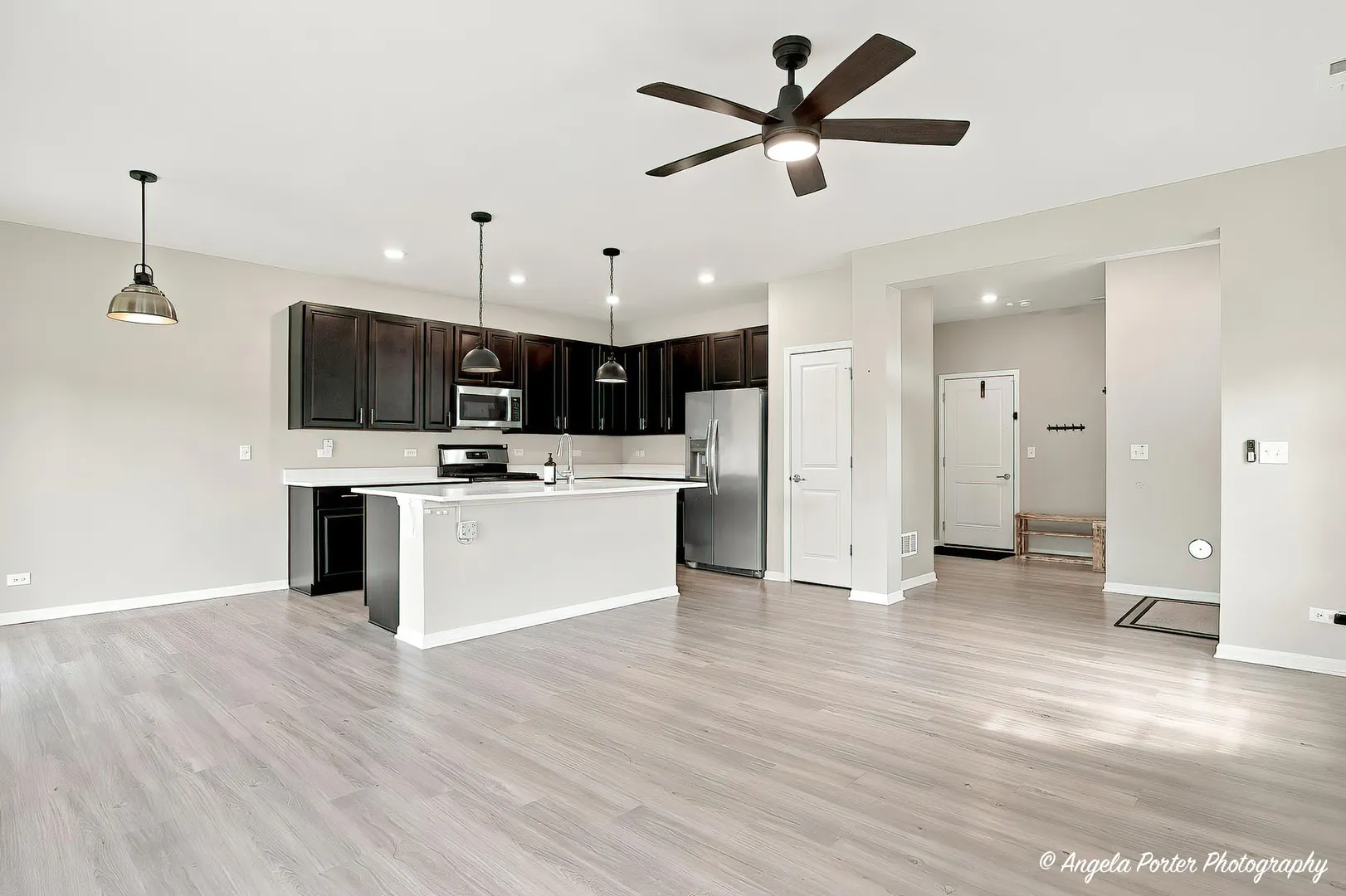 1012 Draper Road IL
