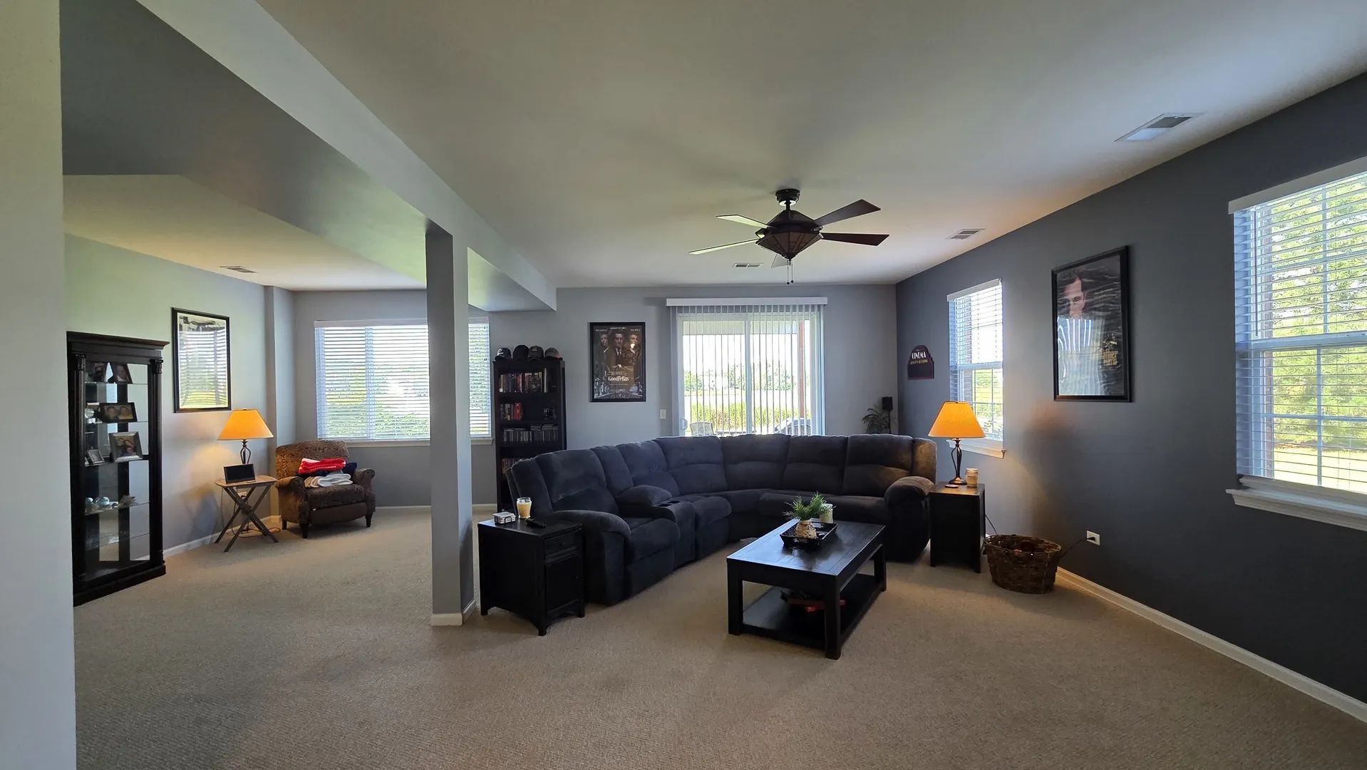 540 Legend Lane IL #0
