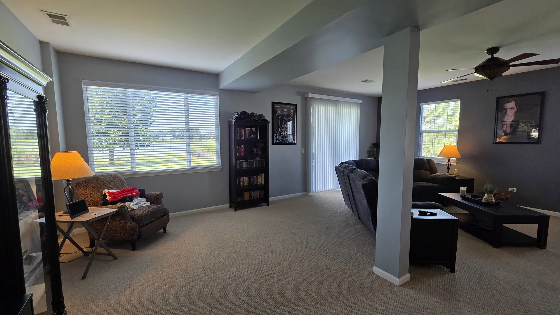 540 Legend Lane IL #0