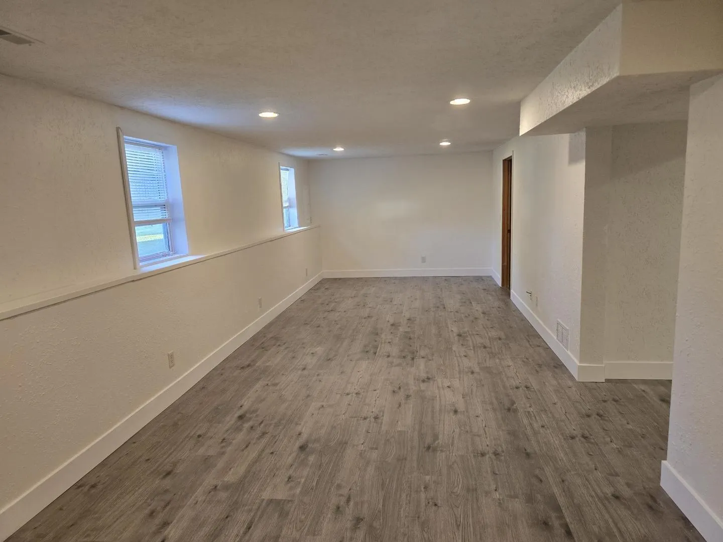 6585 SONOMA IL