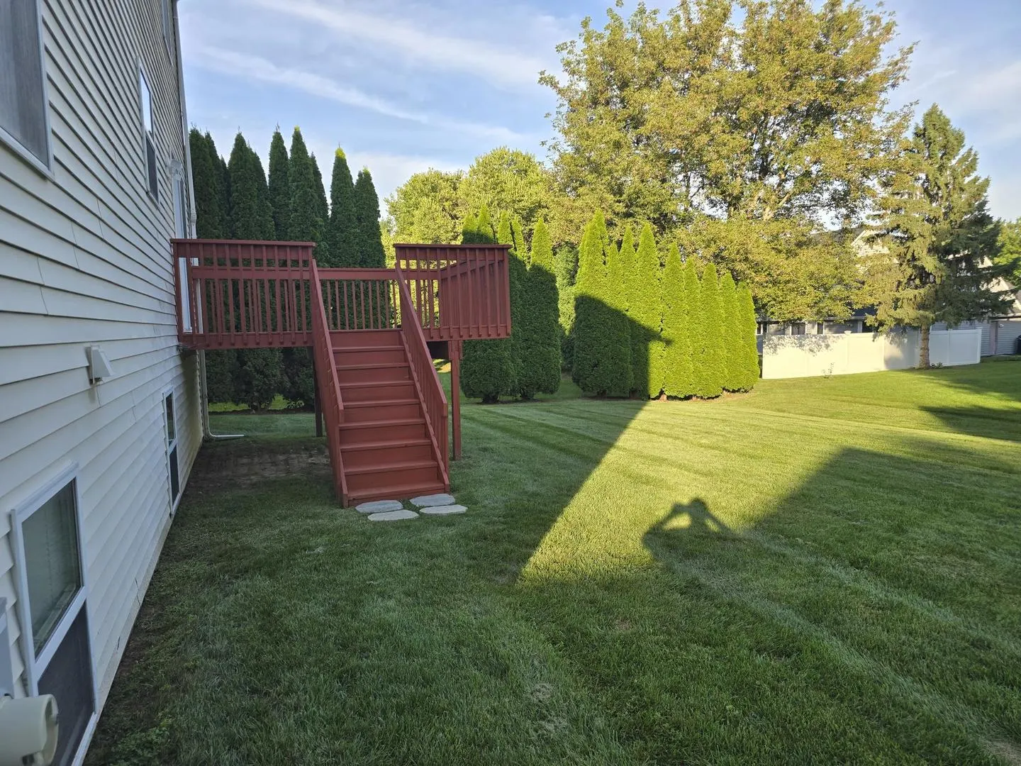 6585 SONOMA IL