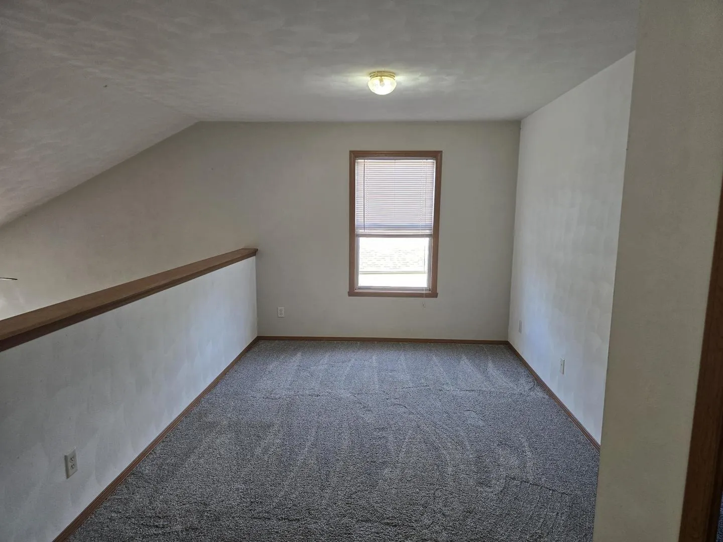 6585 SONOMA IL