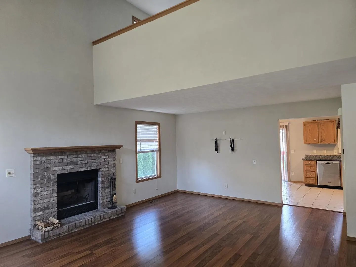 6585 SONOMA IL