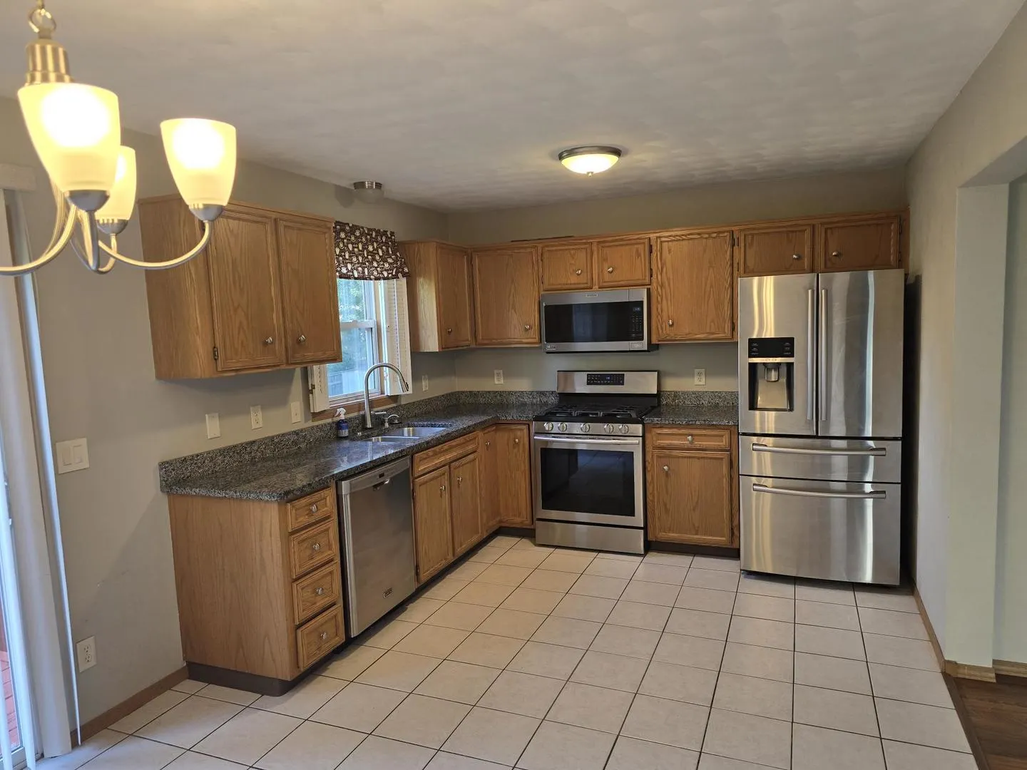 6585 SONOMA IL