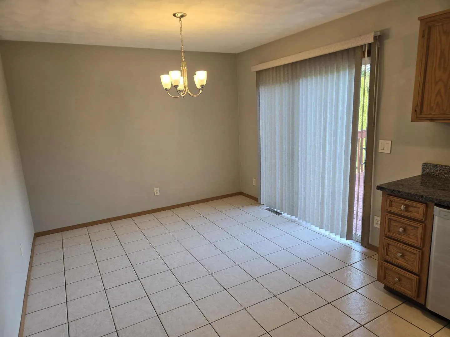 6585 SONOMA IL