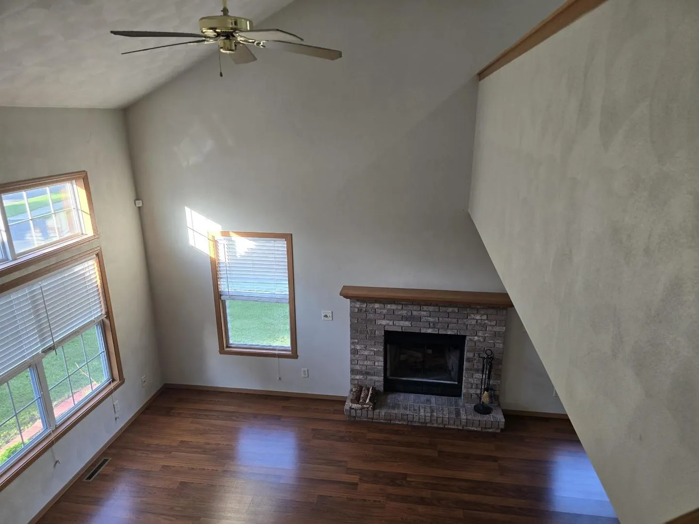 6585 SONOMA IL