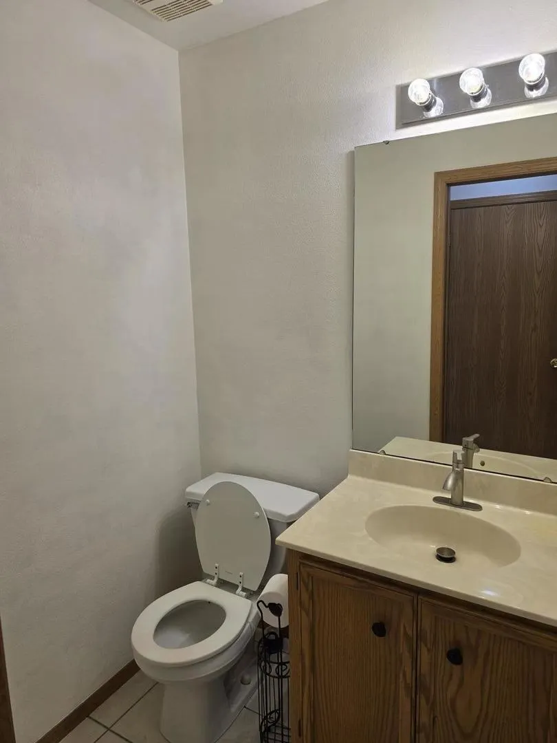 6585 SONOMA IL