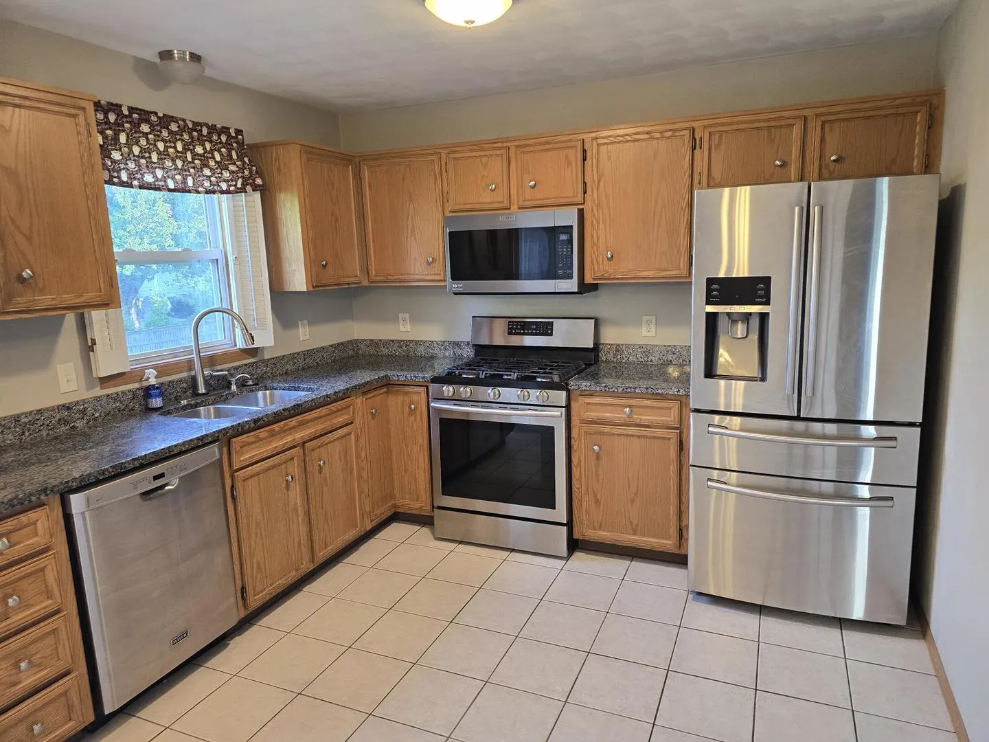 6585 SONOMA IL