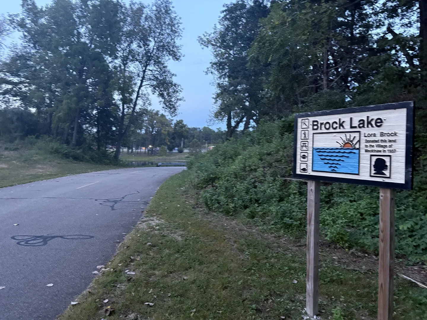 29519 State Route 9 IL