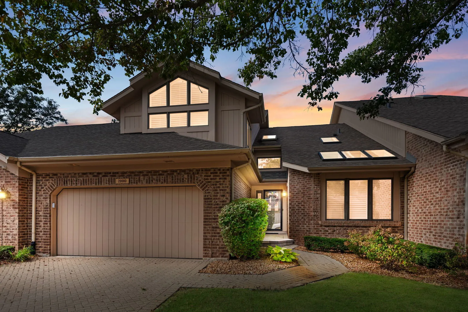 20080 Inverness Court IL