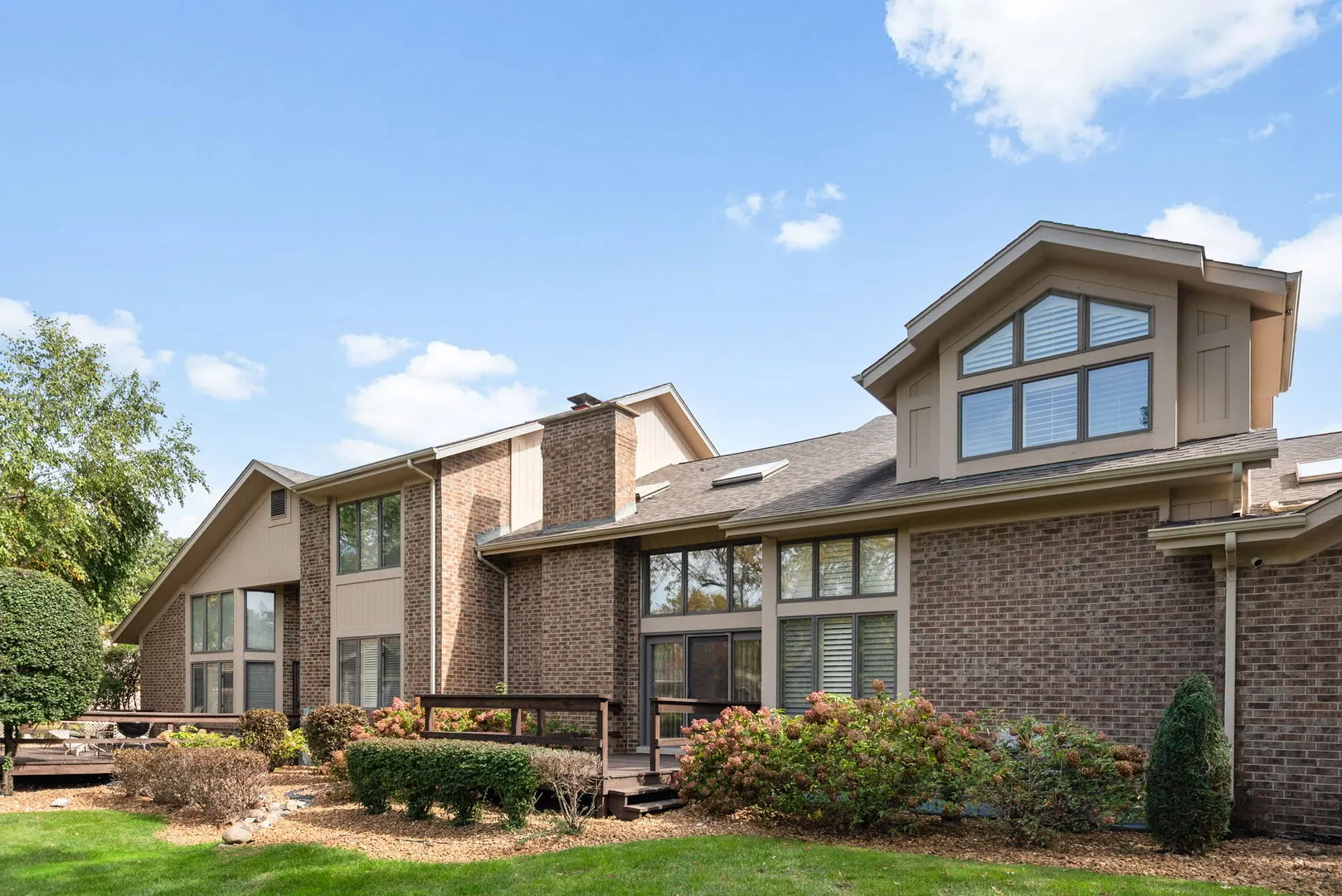 20080 Inverness Court IL