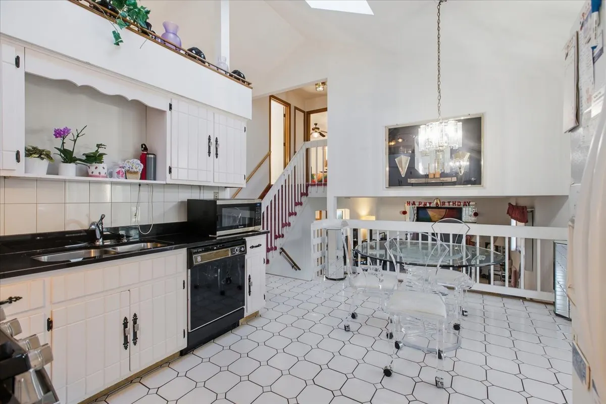 6239 White Birch Lane IL