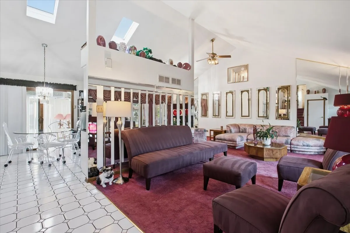 6239 White Birch Lane IL