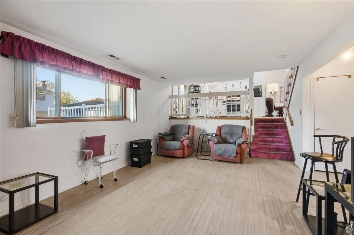 6239 White Birch Lane IL