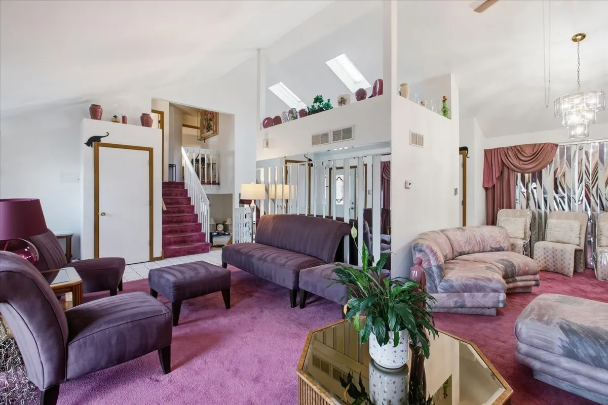 6239 White Birch Lane IL