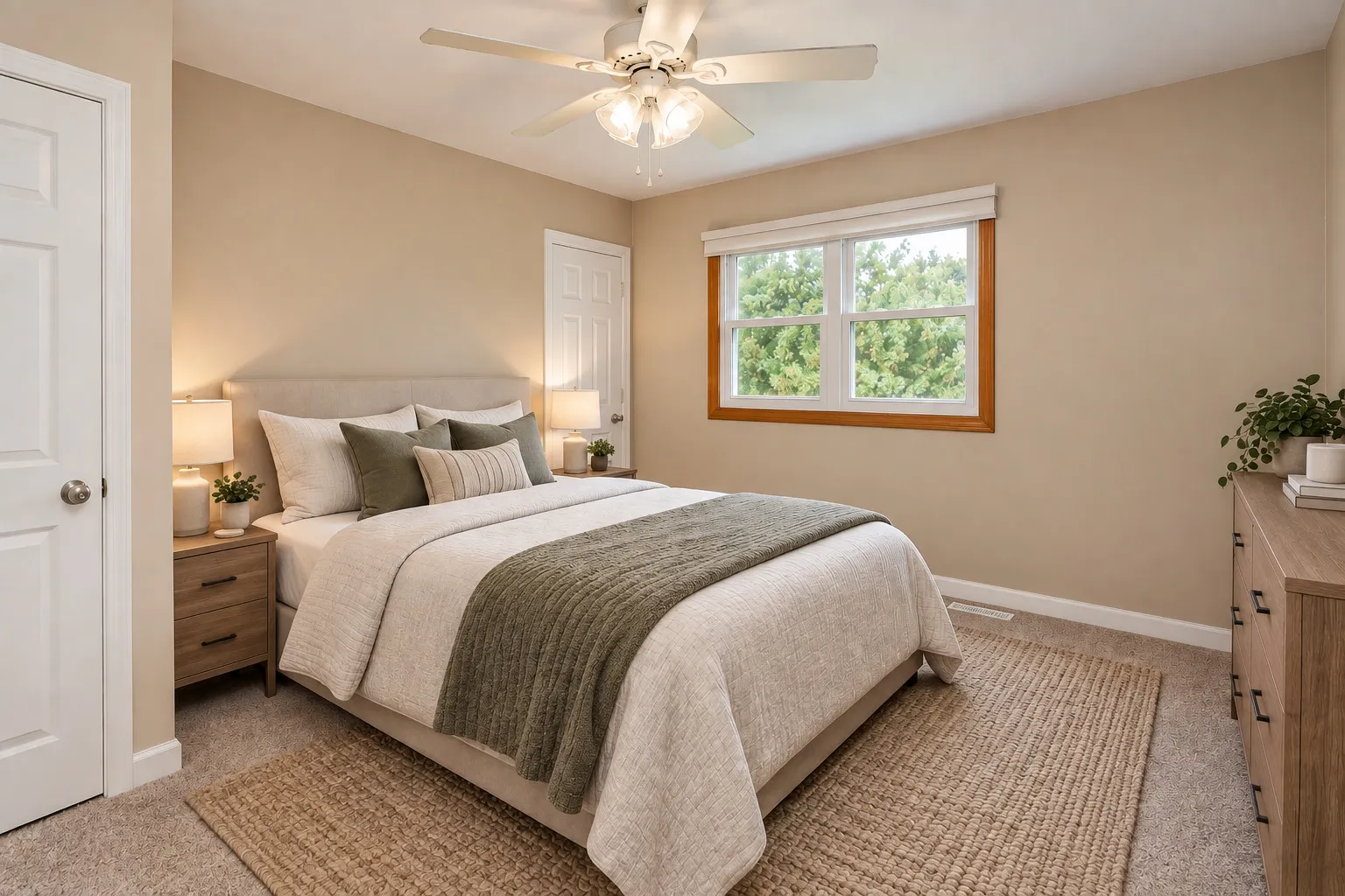 5112 W Greenbrier Drive IL
