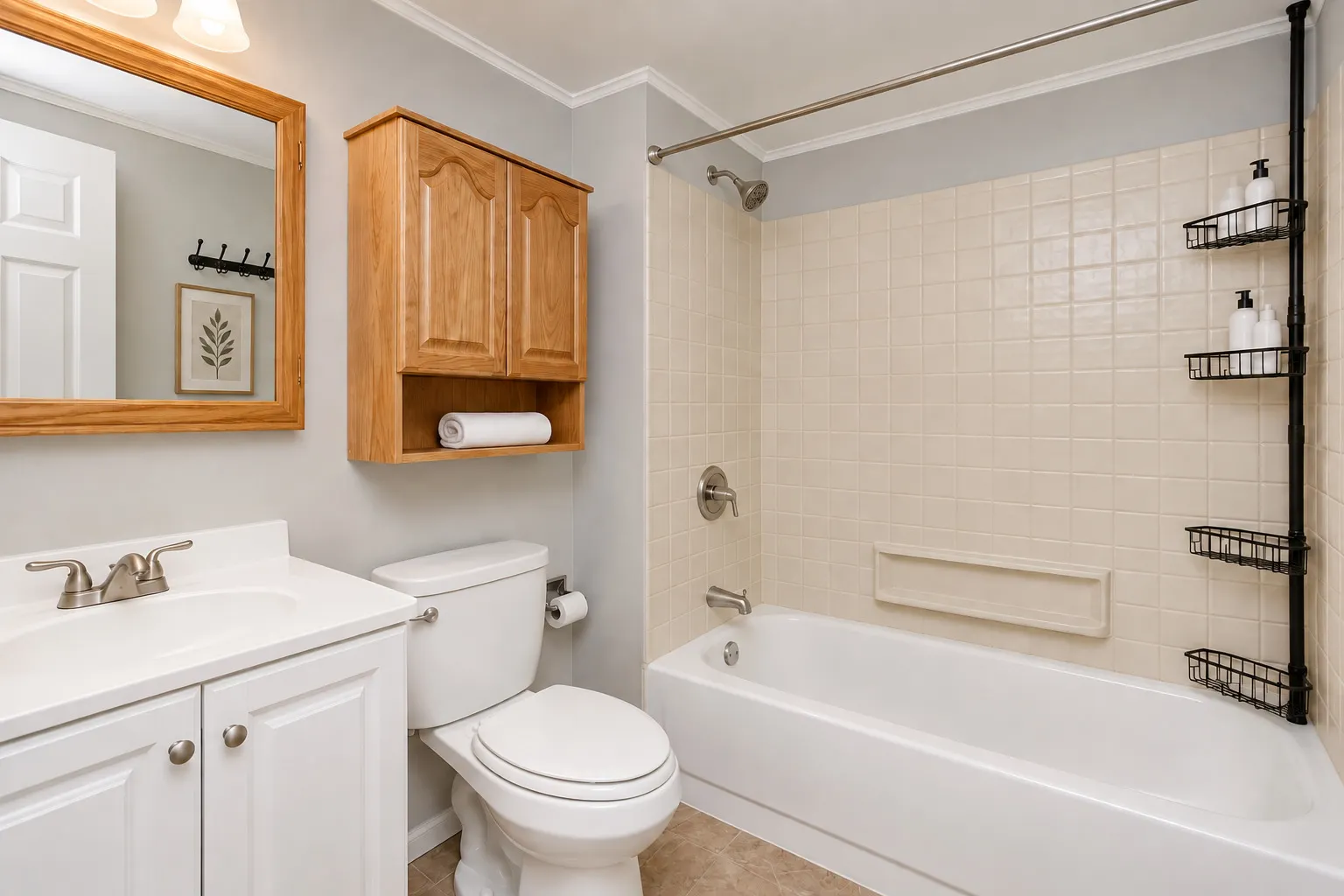 5112 W Greenbrier Drive IL