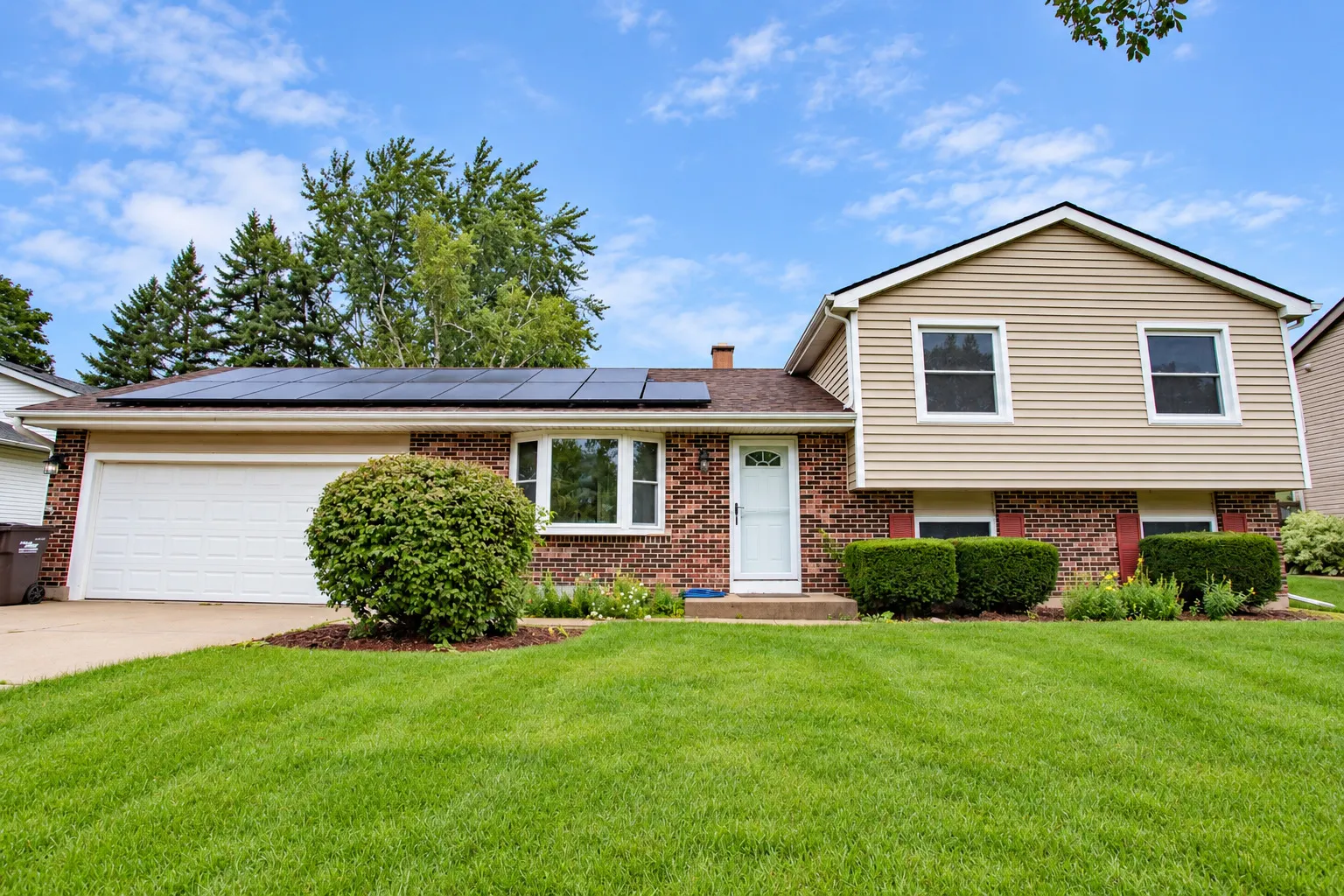 5112 W Greenbrier Drive IL