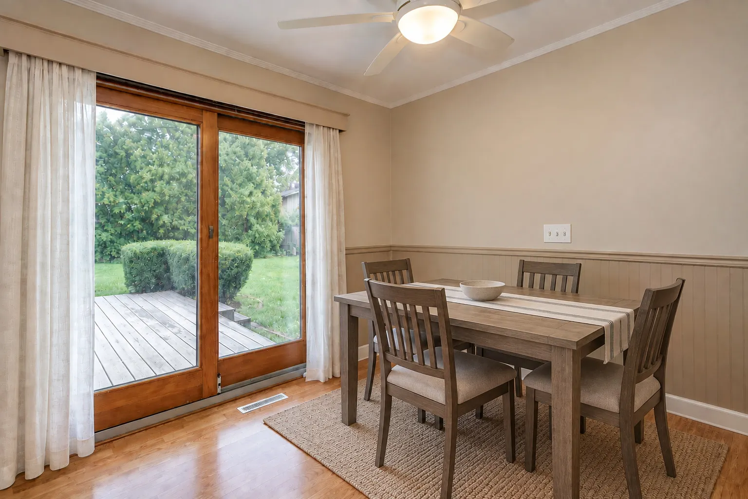 5112 W Greenbrier Drive IL