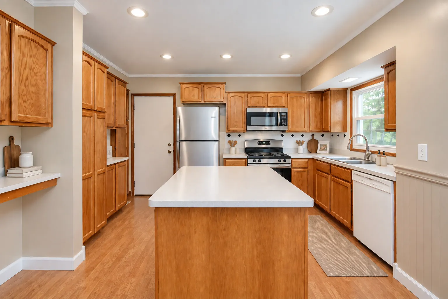 5112 W Greenbrier Drive IL