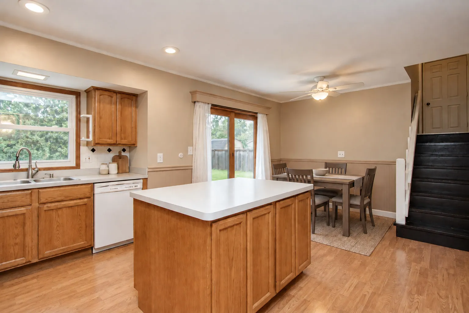 5112 W Greenbrier Drive IL
