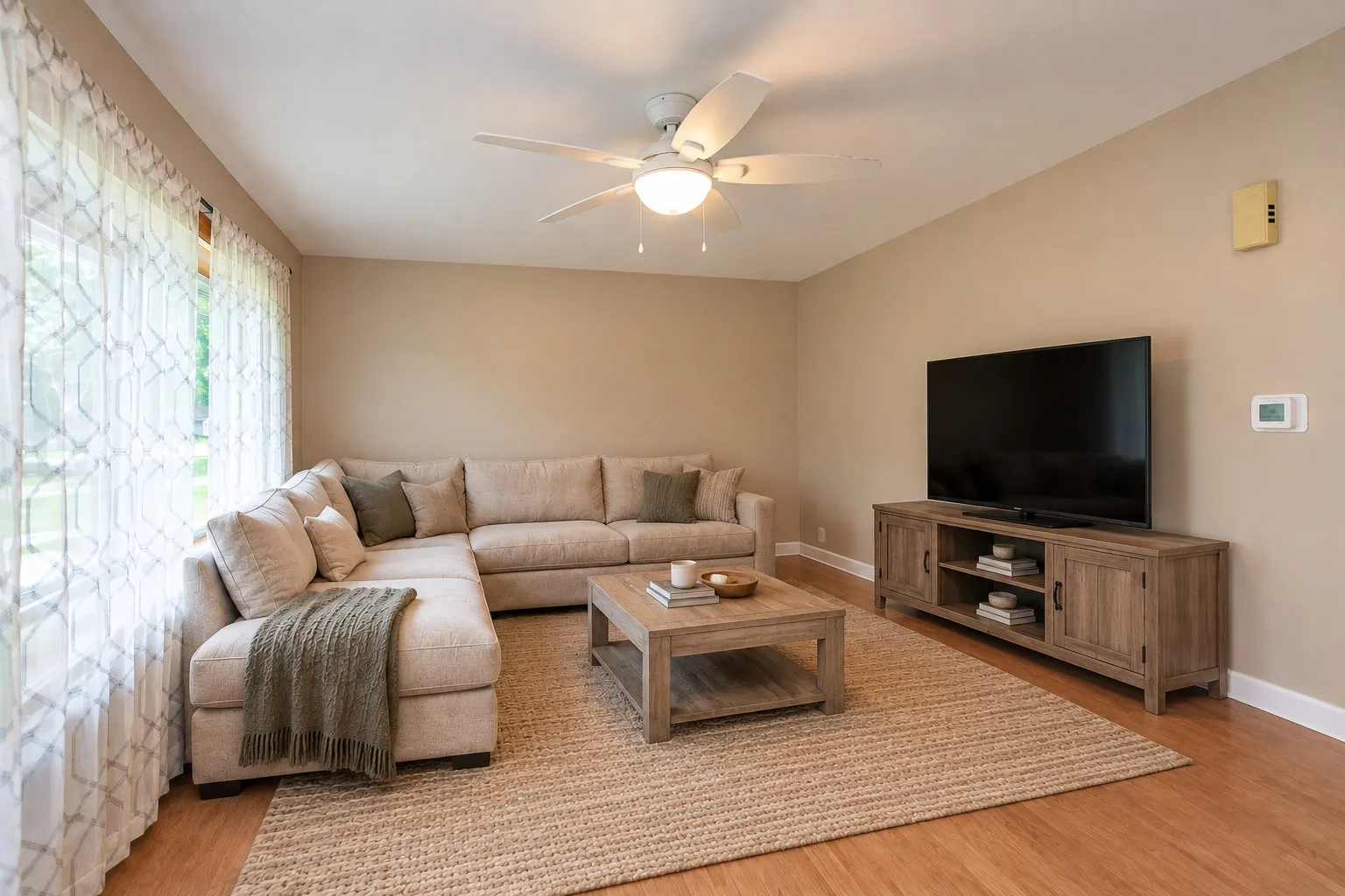 5112 W Greenbrier Drive IL