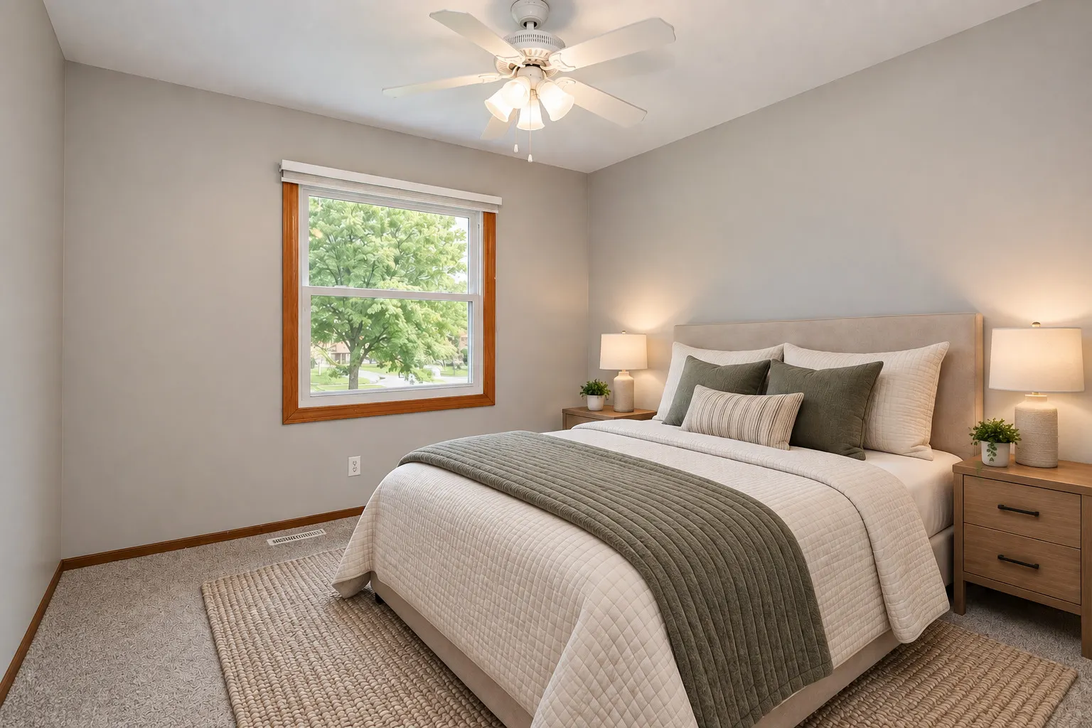 5112 W Greenbrier Drive IL