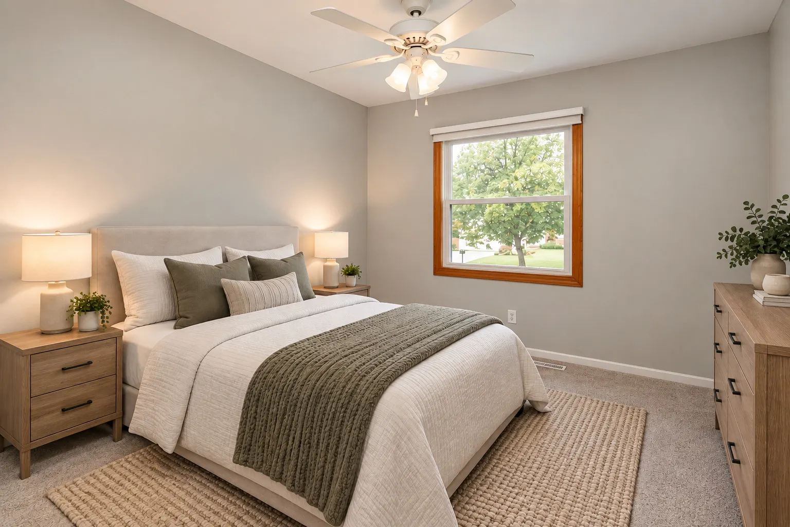 5112 W Greenbrier Drive IL
