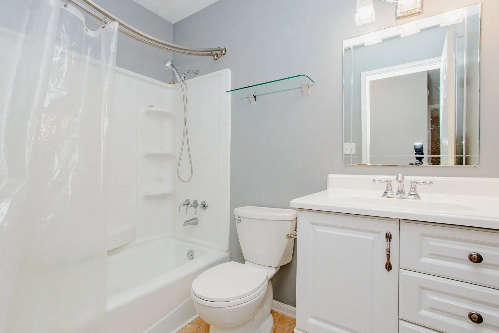 5112 W Greenbrier Drive IL