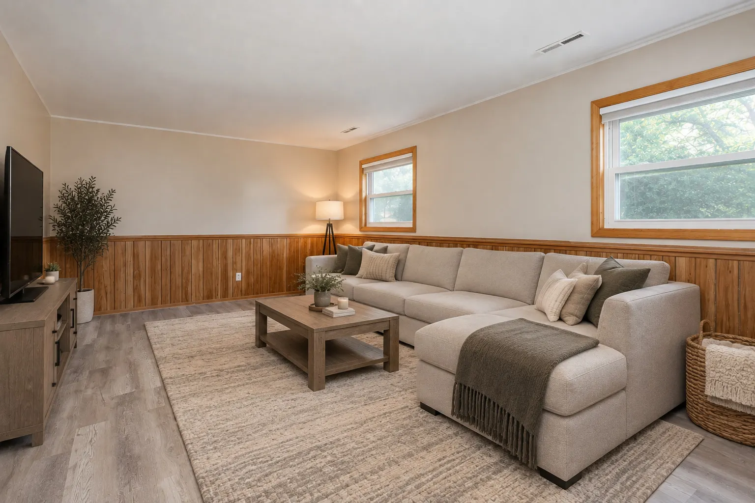 5112 W Greenbrier Drive IL