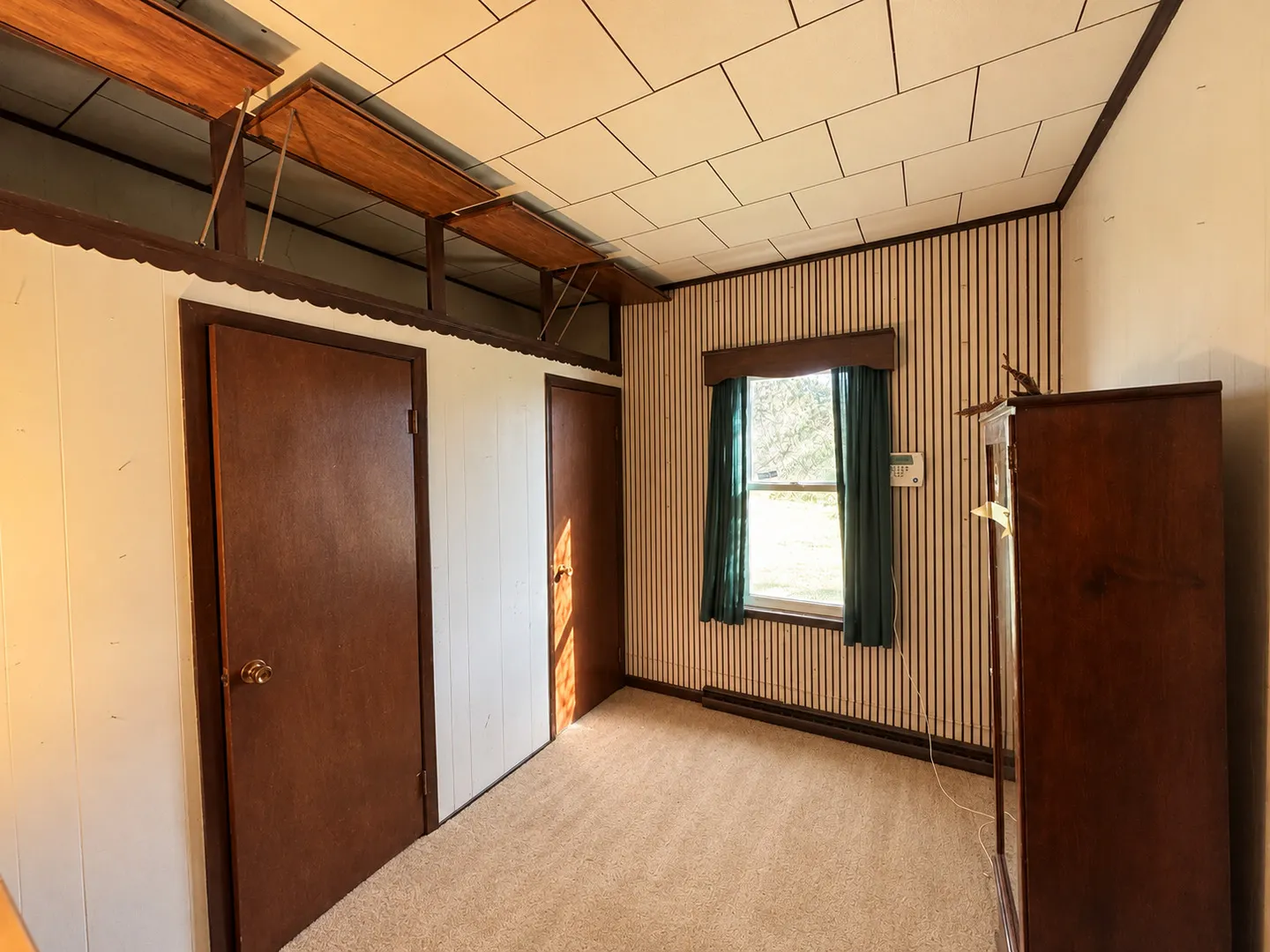 9453 1725 East Street IL