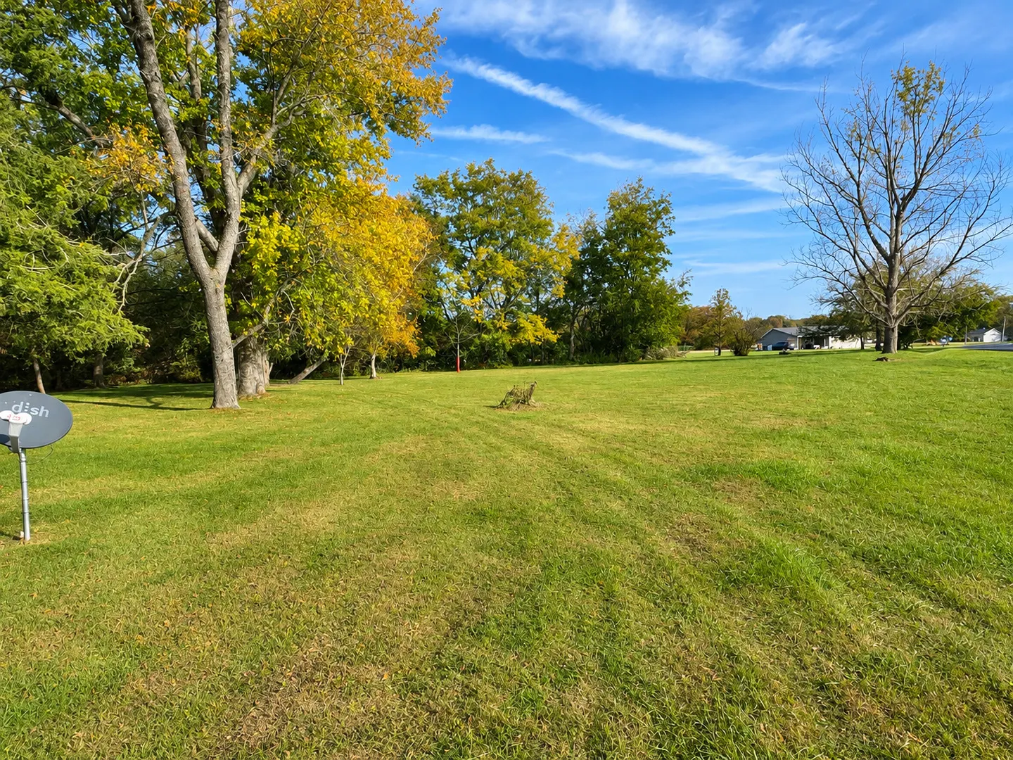 9453 1725 East Street IL