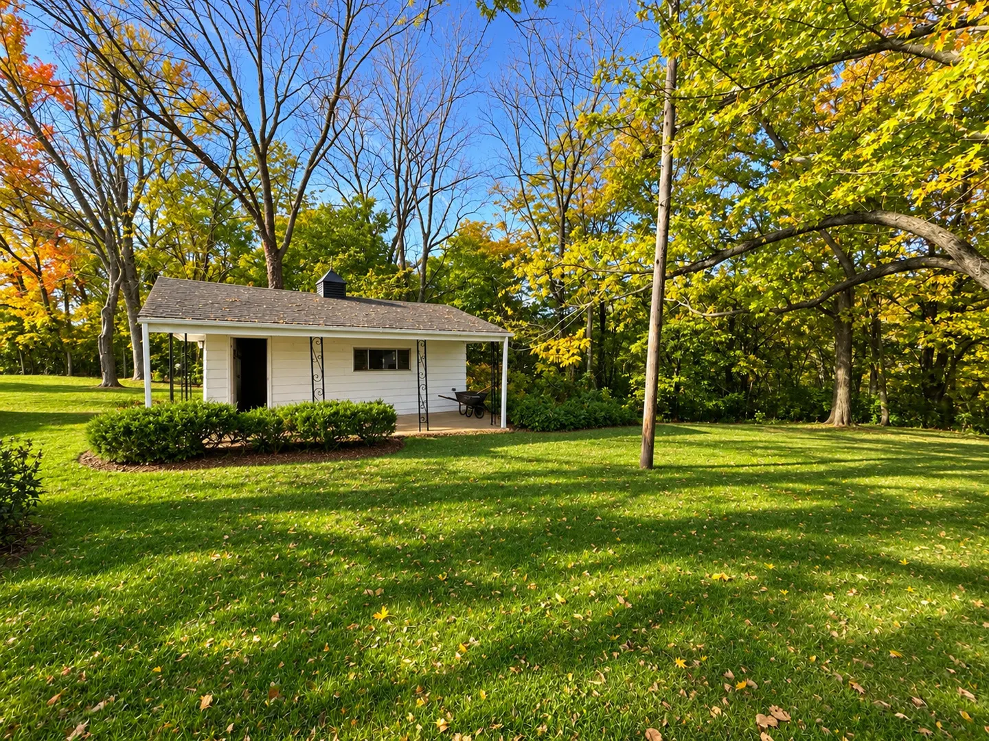 9453 1725 East Street IL