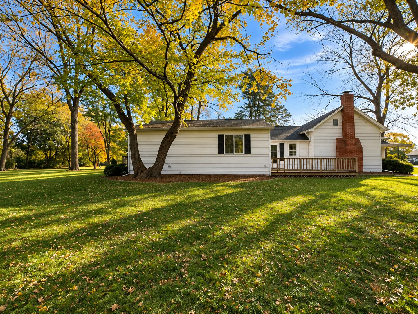 9453 1725 East Street IL