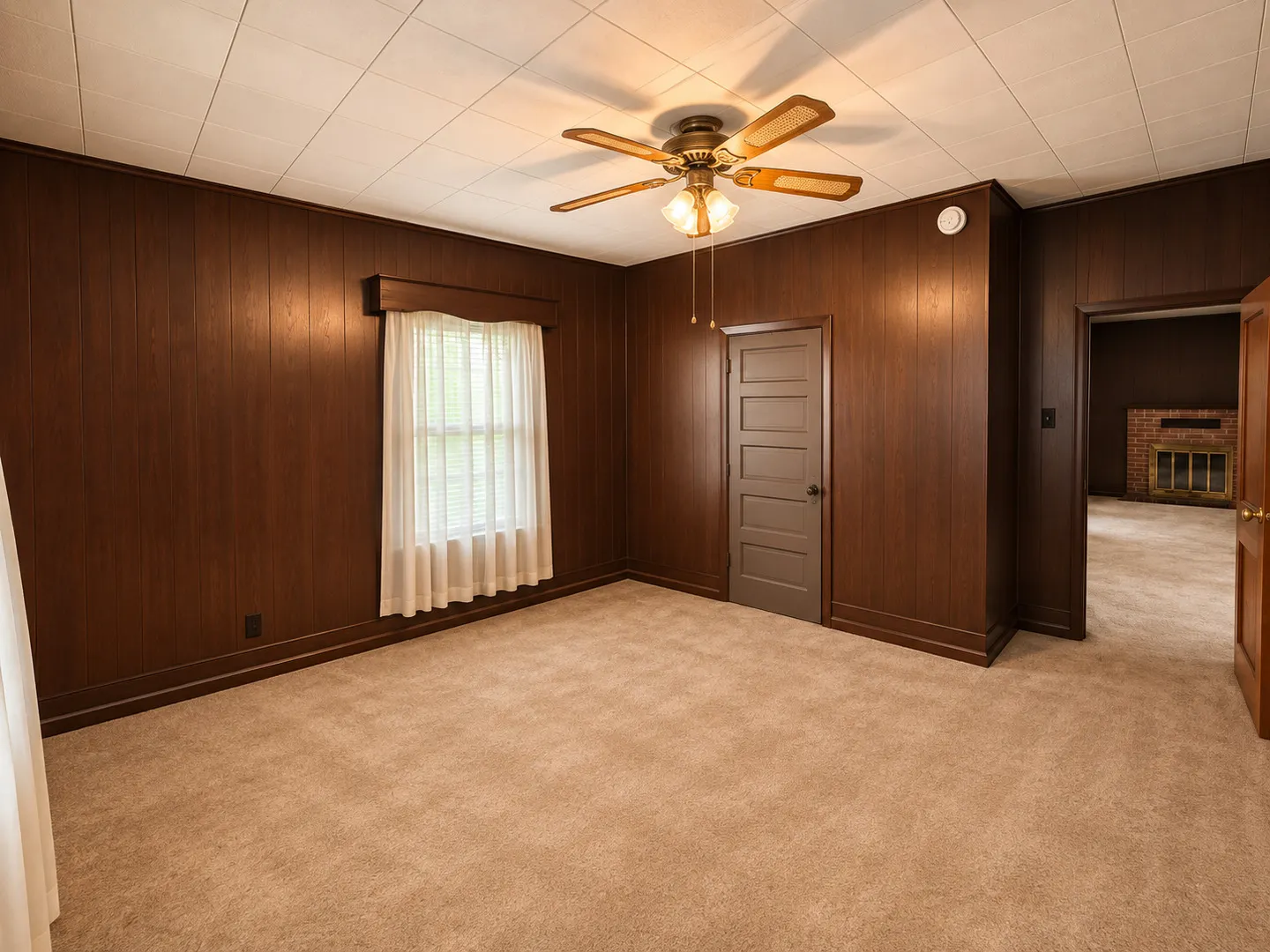 9453 1725 East Street IL