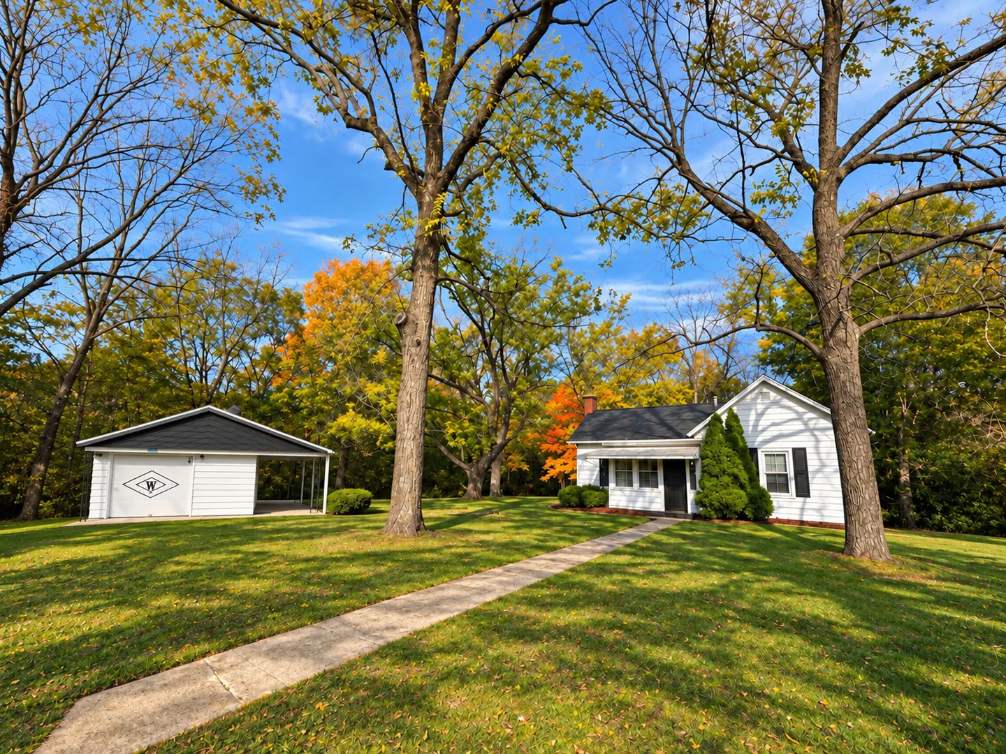 9453 1725 East Street IL