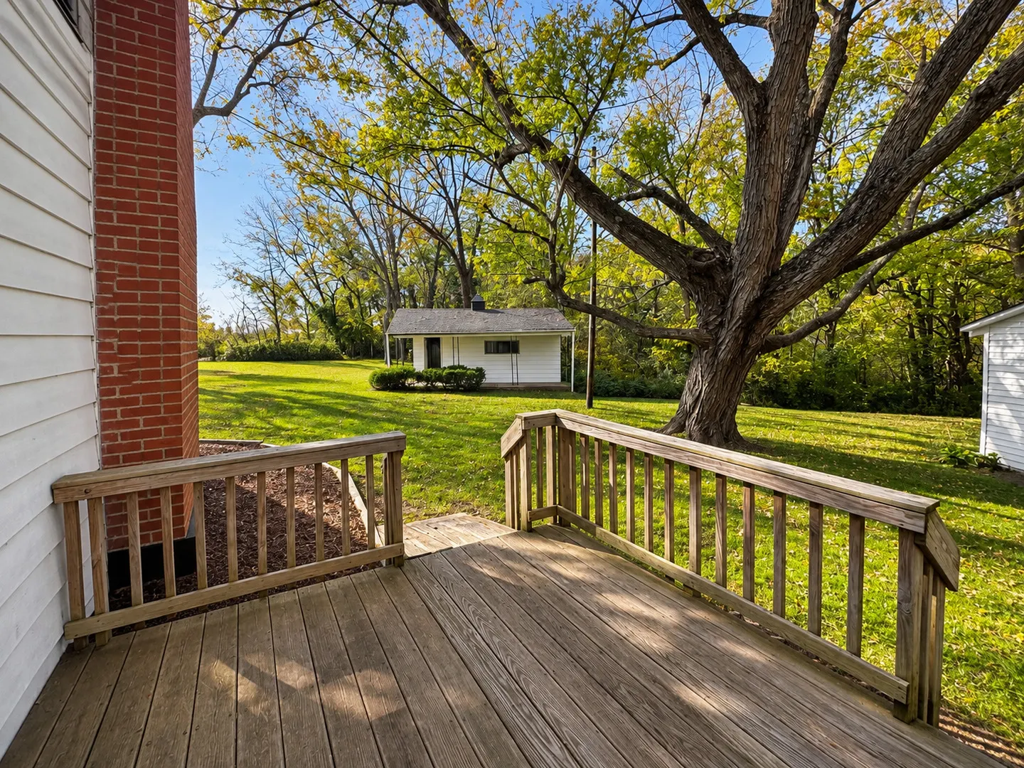 9453 1725 East Street IL